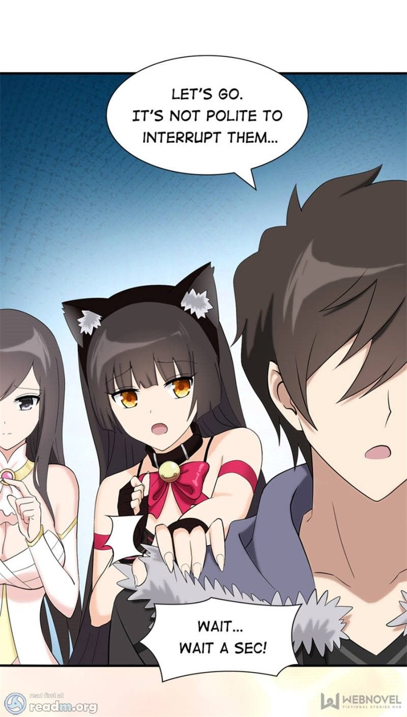 Page 22 of Chapter 93