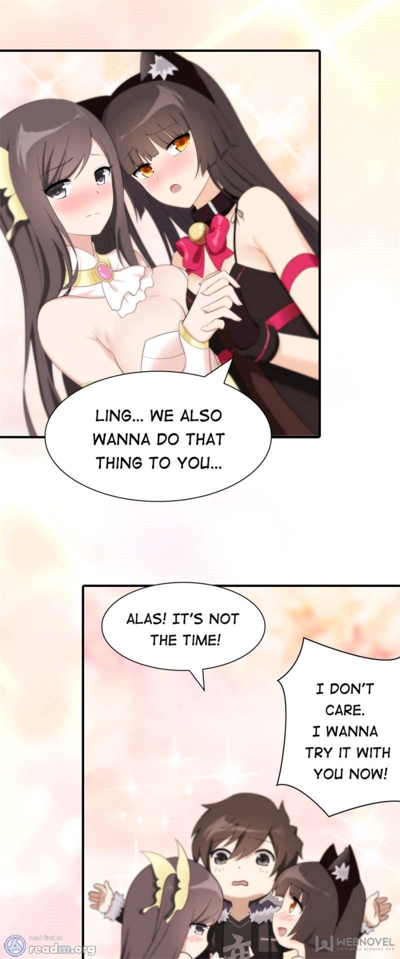 Page 23 of Chapter 93