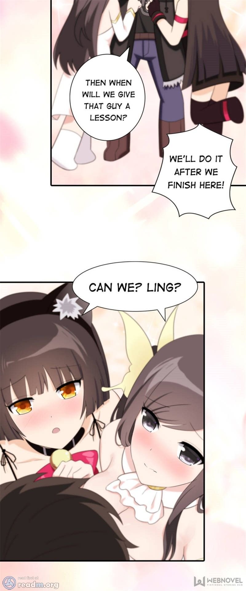Page 24 of Chapter 93