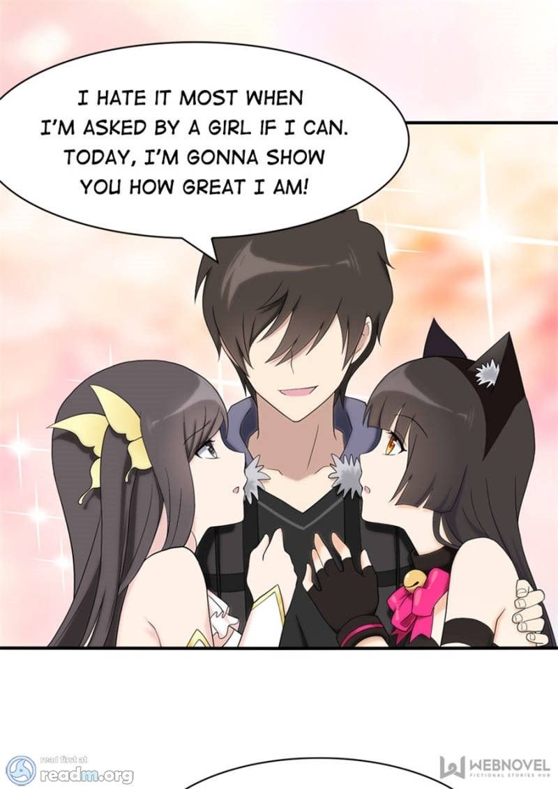Page 25 of Chapter 93