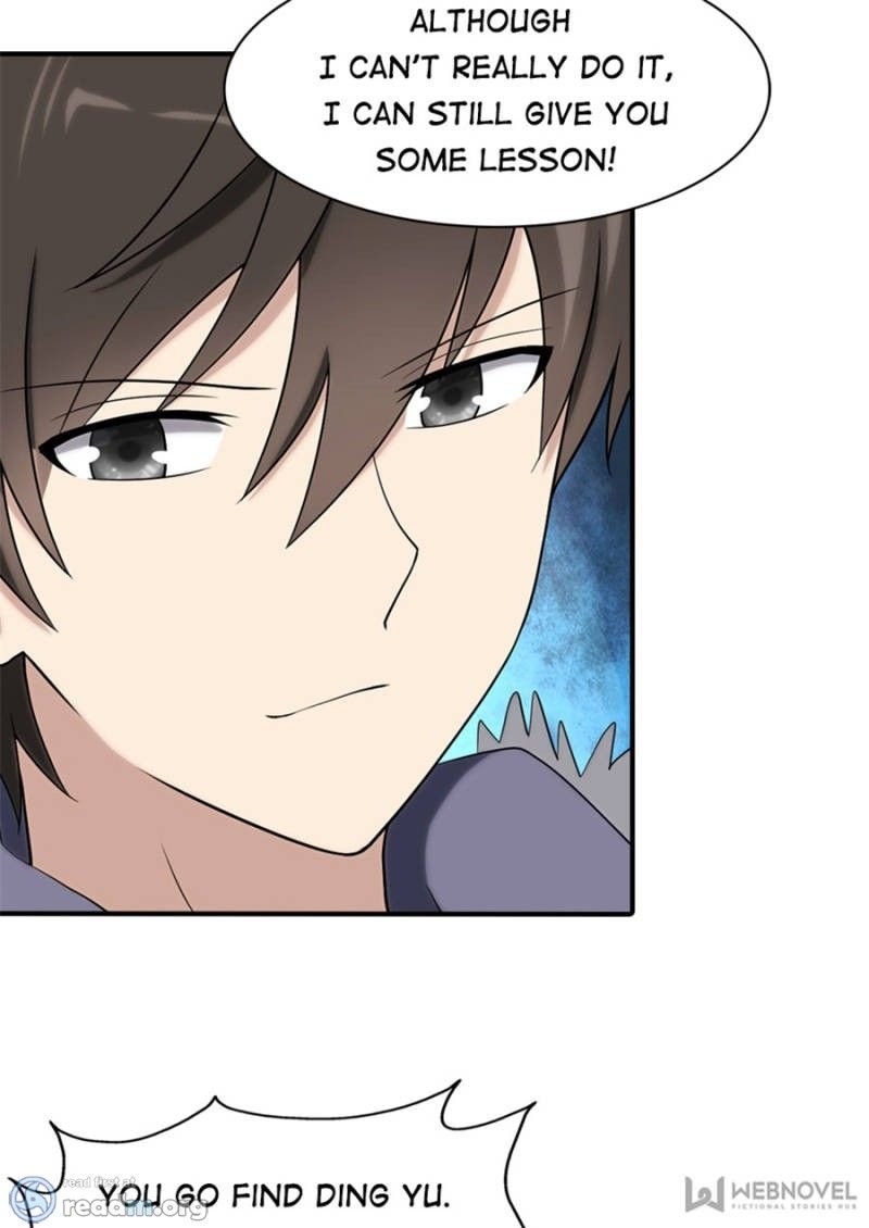 Page 26 of Chapter 93