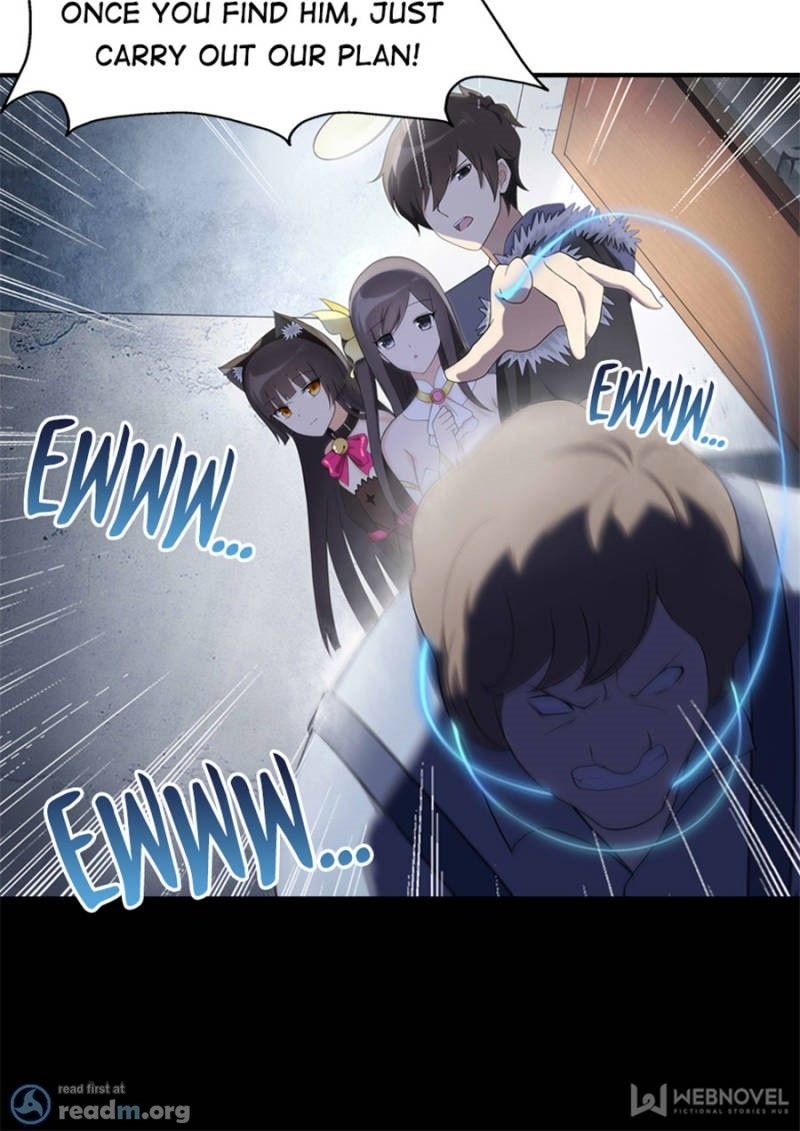 Page 27 of Chapter 93