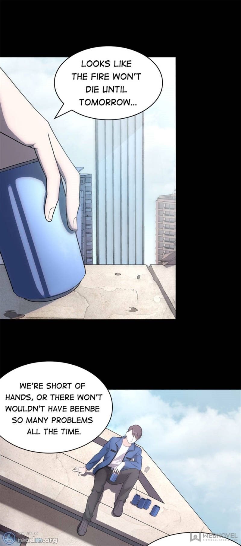 Page 28 of Chapter 93
