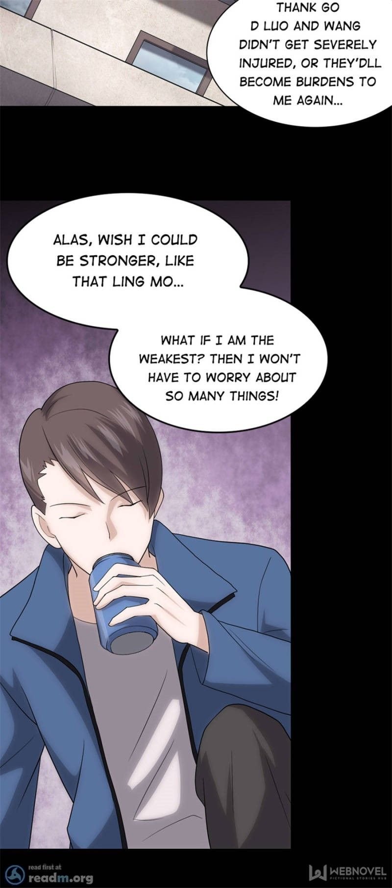 Page 29 of Chapter 93
