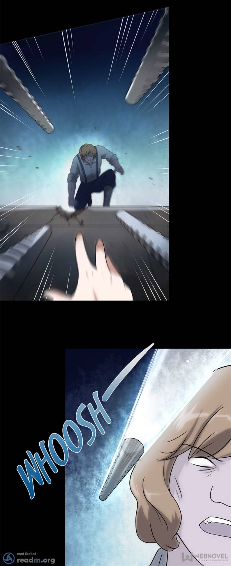 Page 31 of Chapter 93