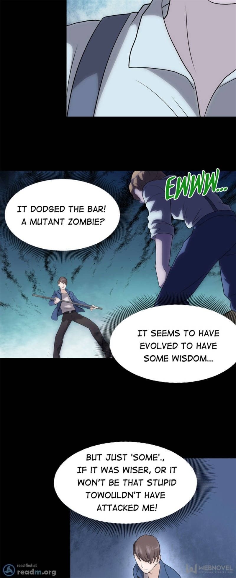 Page 32 of Chapter 93