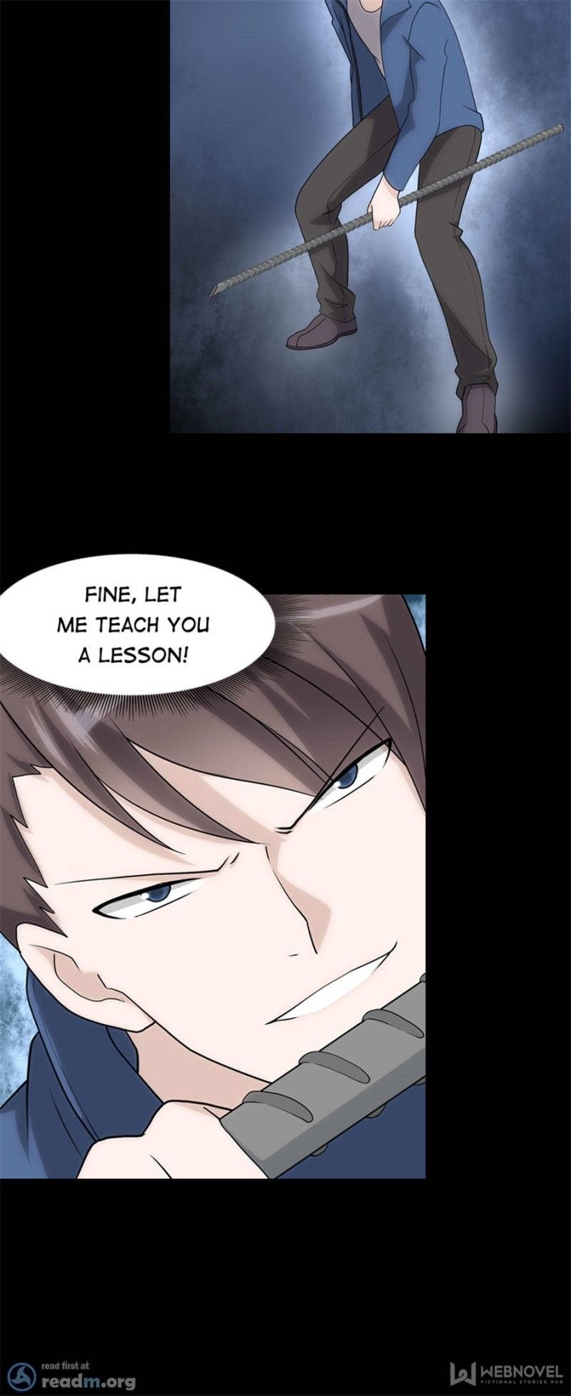 Page 33 of Chapter 93