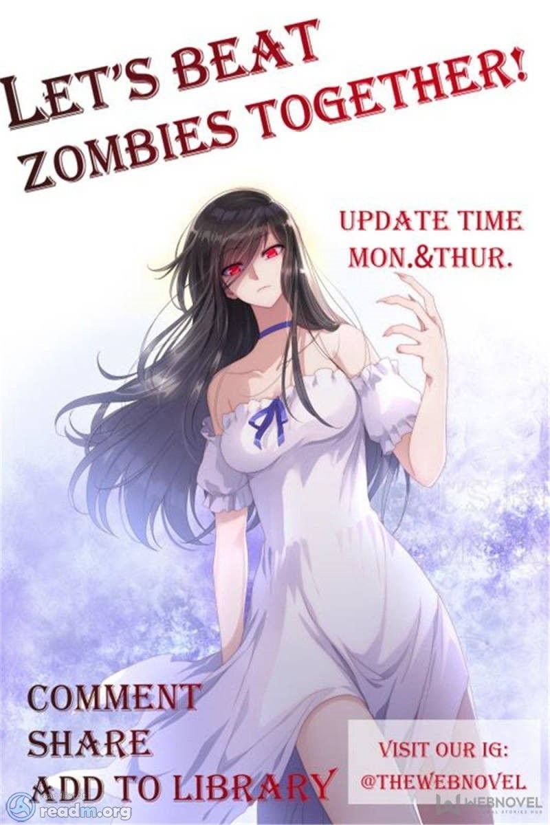 Page 34 of Chapter 93