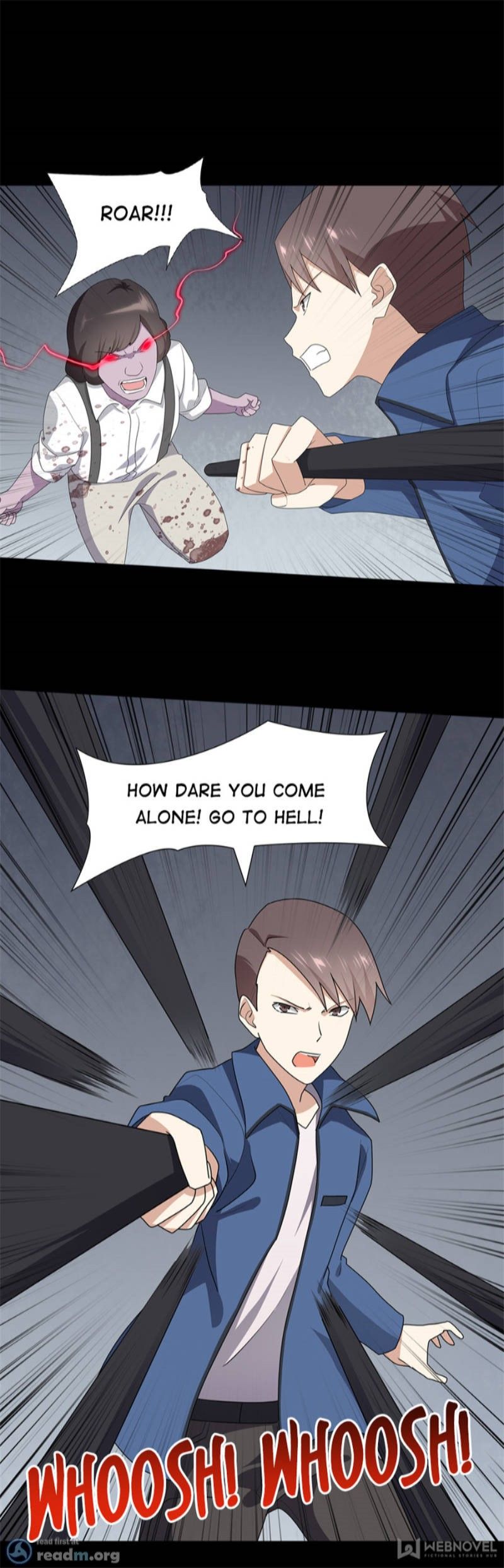 Page 1 of Chapter 94