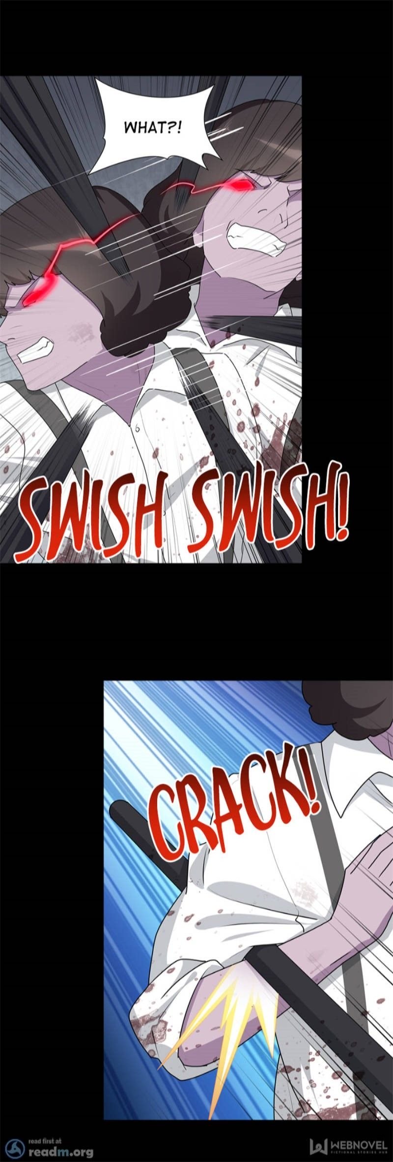 Page 2 of Chapter 94