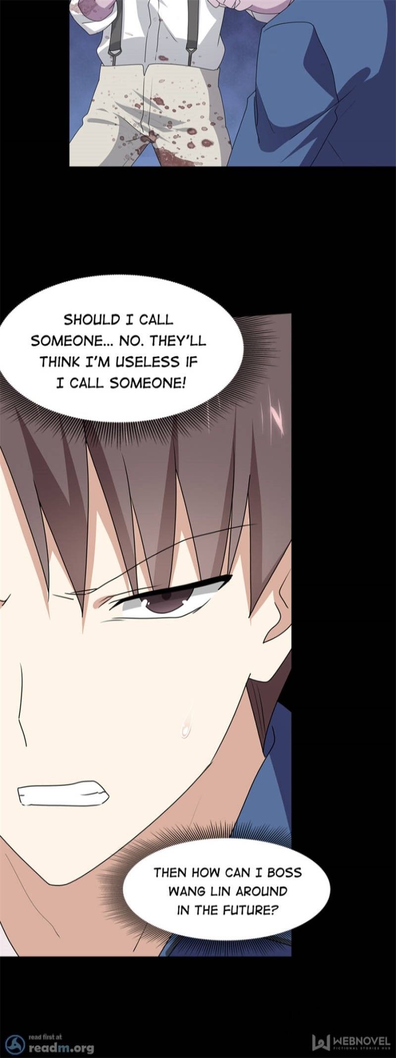 Page 4 of Chapter 94