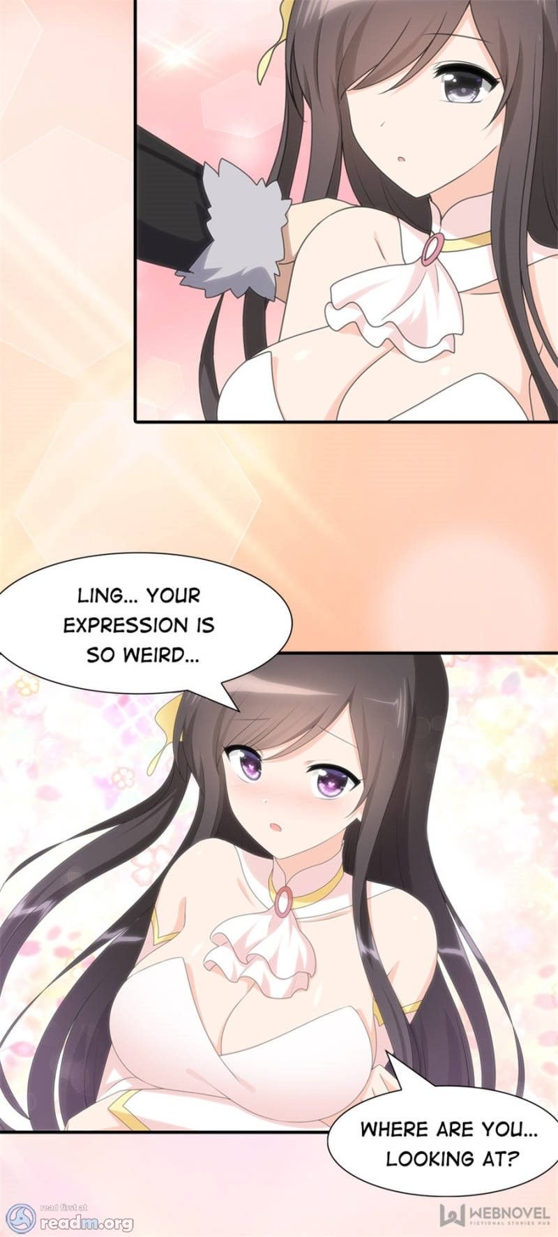 Page 8 of Chapter 94