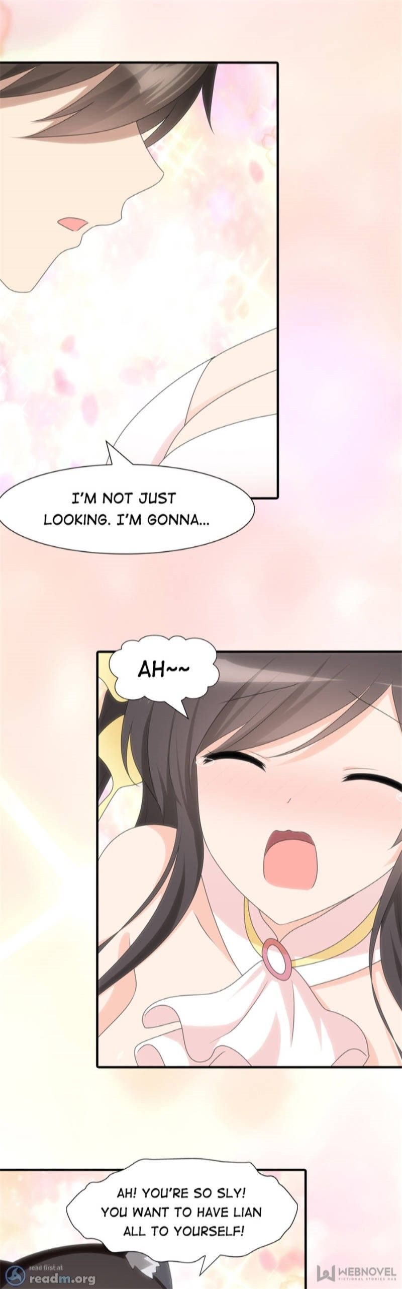 Page 9 of Chapter 94