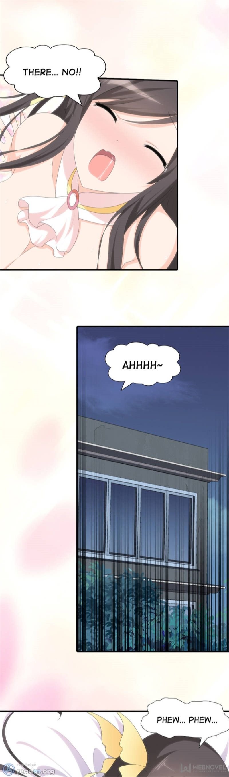 Page 11 of Chapter 94