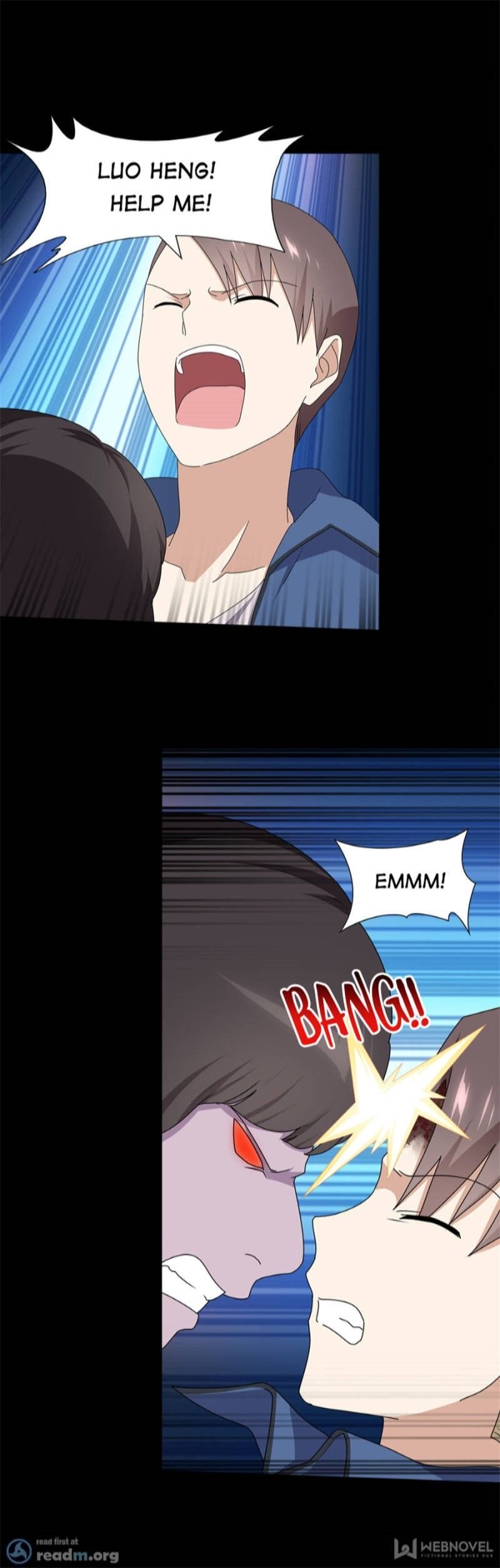 Page 15 of Chapter 94
