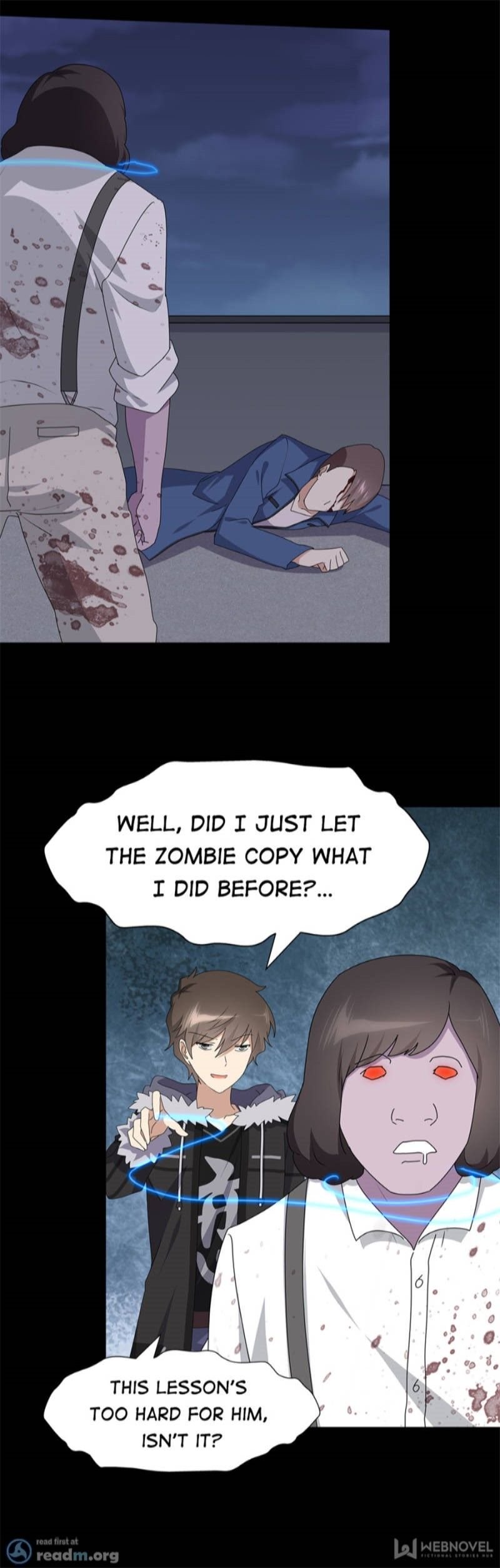 Page 16 of Chapter 94