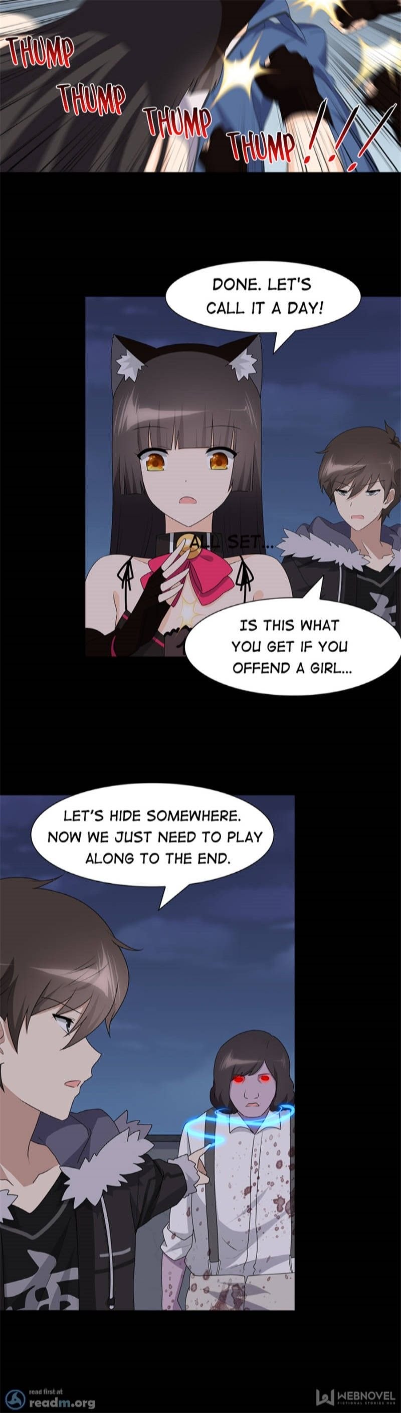 Page 18 of Chapter 94
