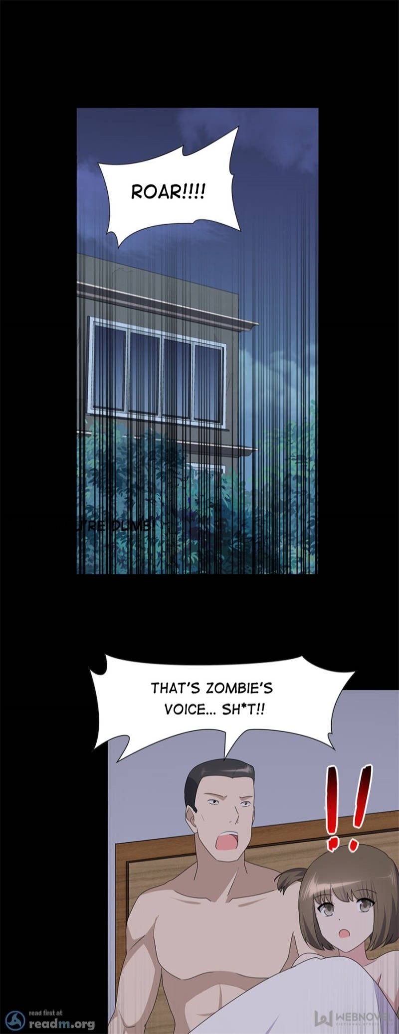 Page 19 of Chapter 94