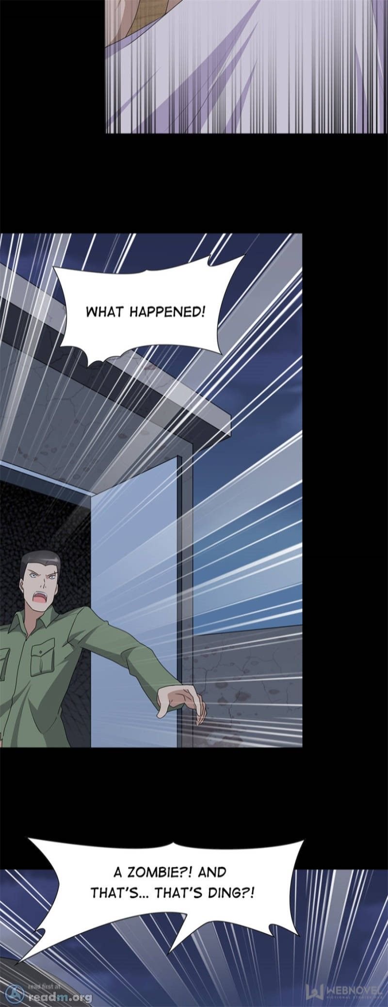 Page 20 of Chapter 94