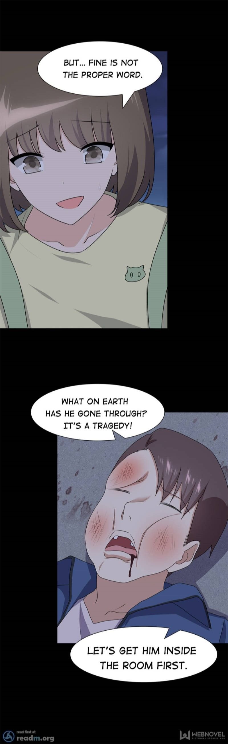 Page 23 of Chapter 94