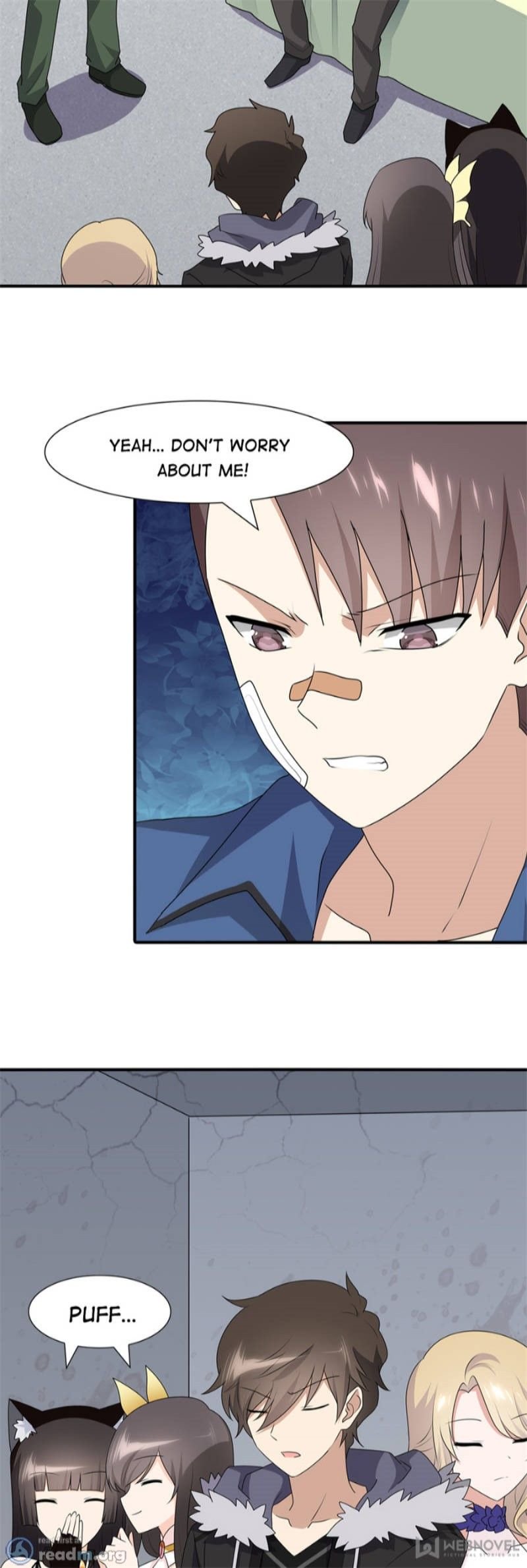 Page 25 of Chapter 94