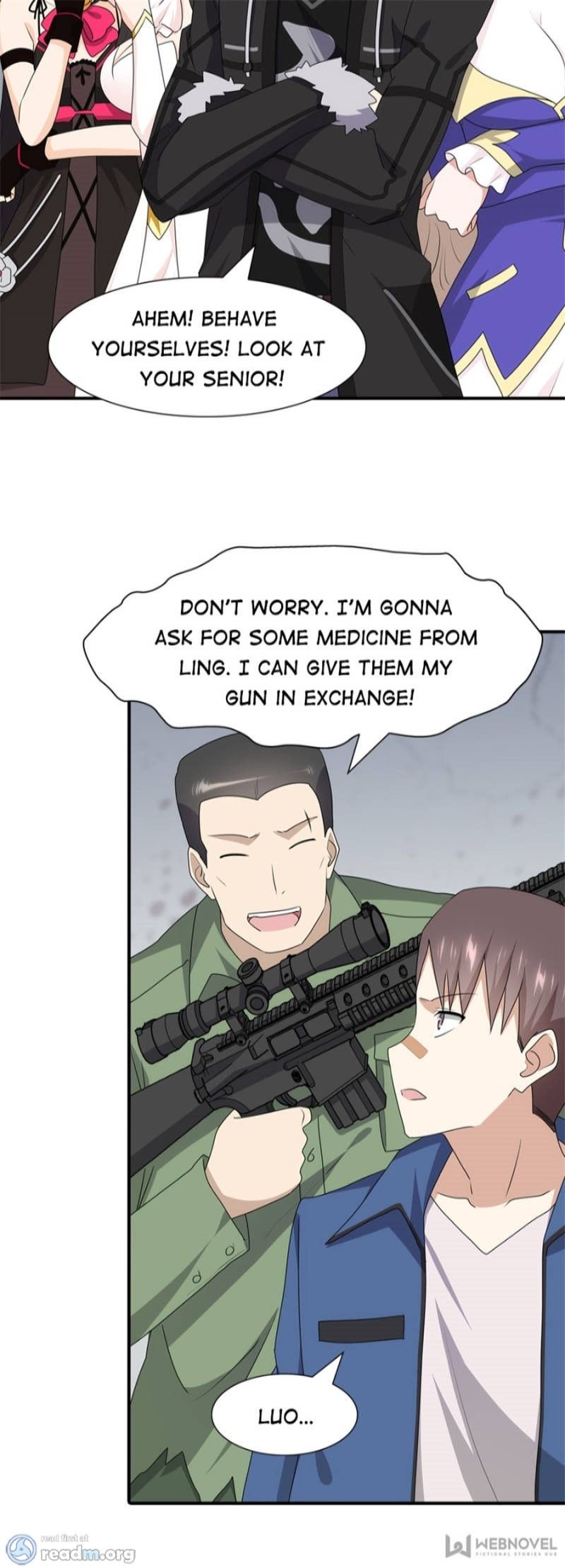 Page 26 of Chapter 94