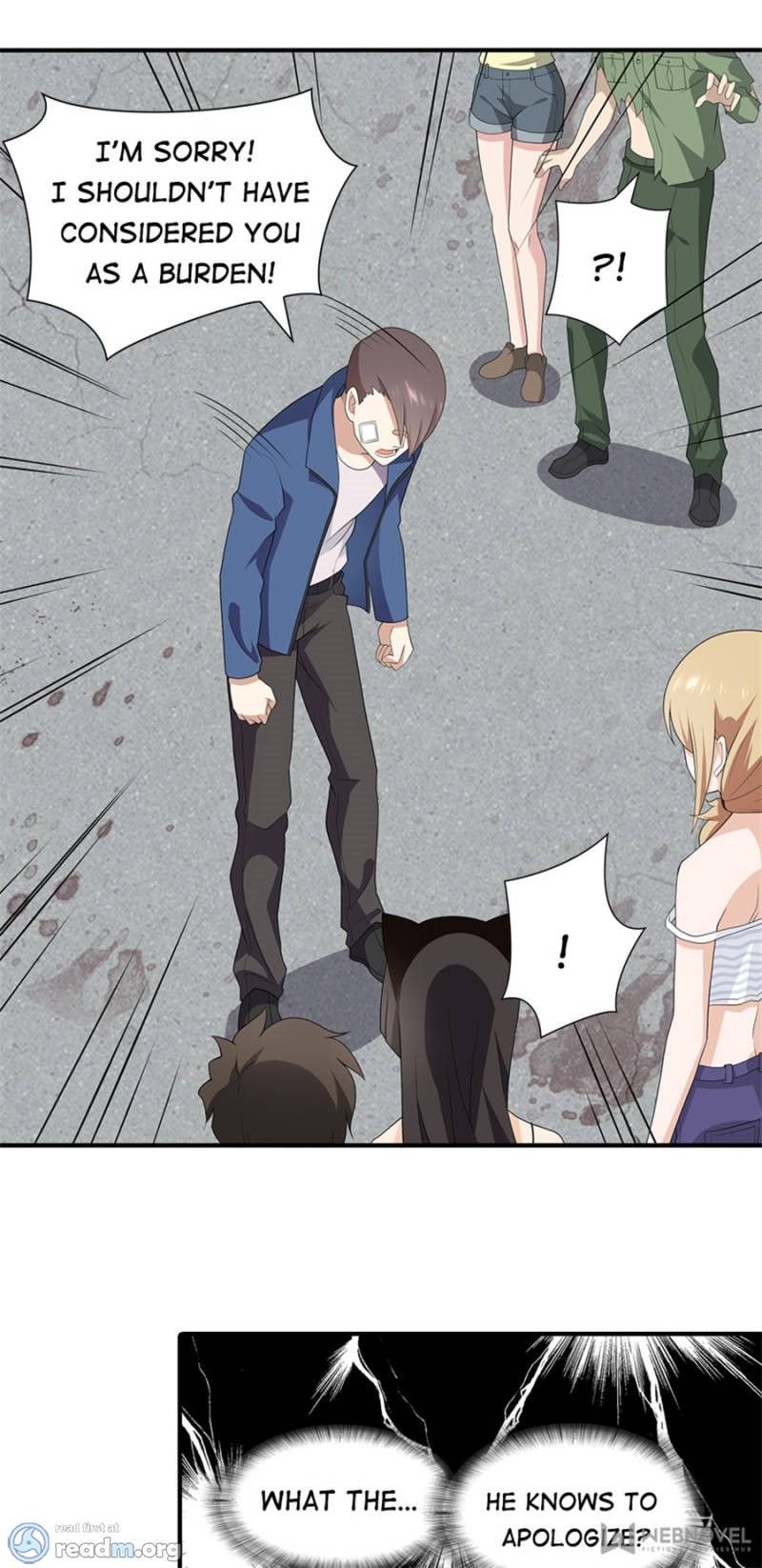 Page 5 of Chapter 95