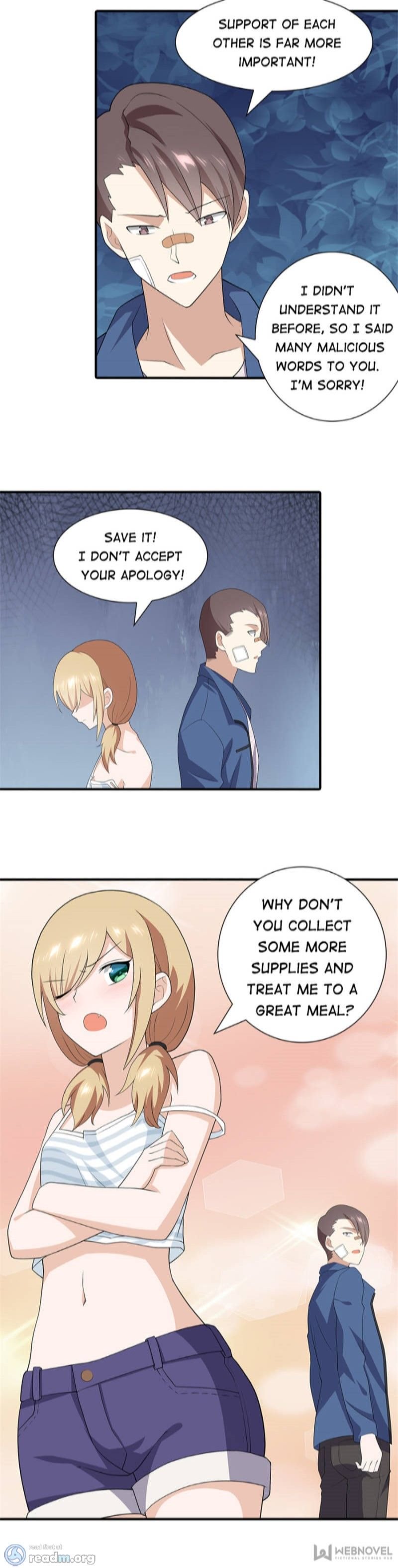 Page 8 of Chapter 95