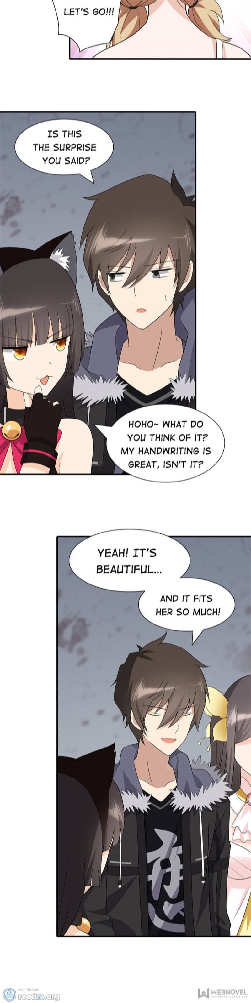 Page 10 of Chapter 95