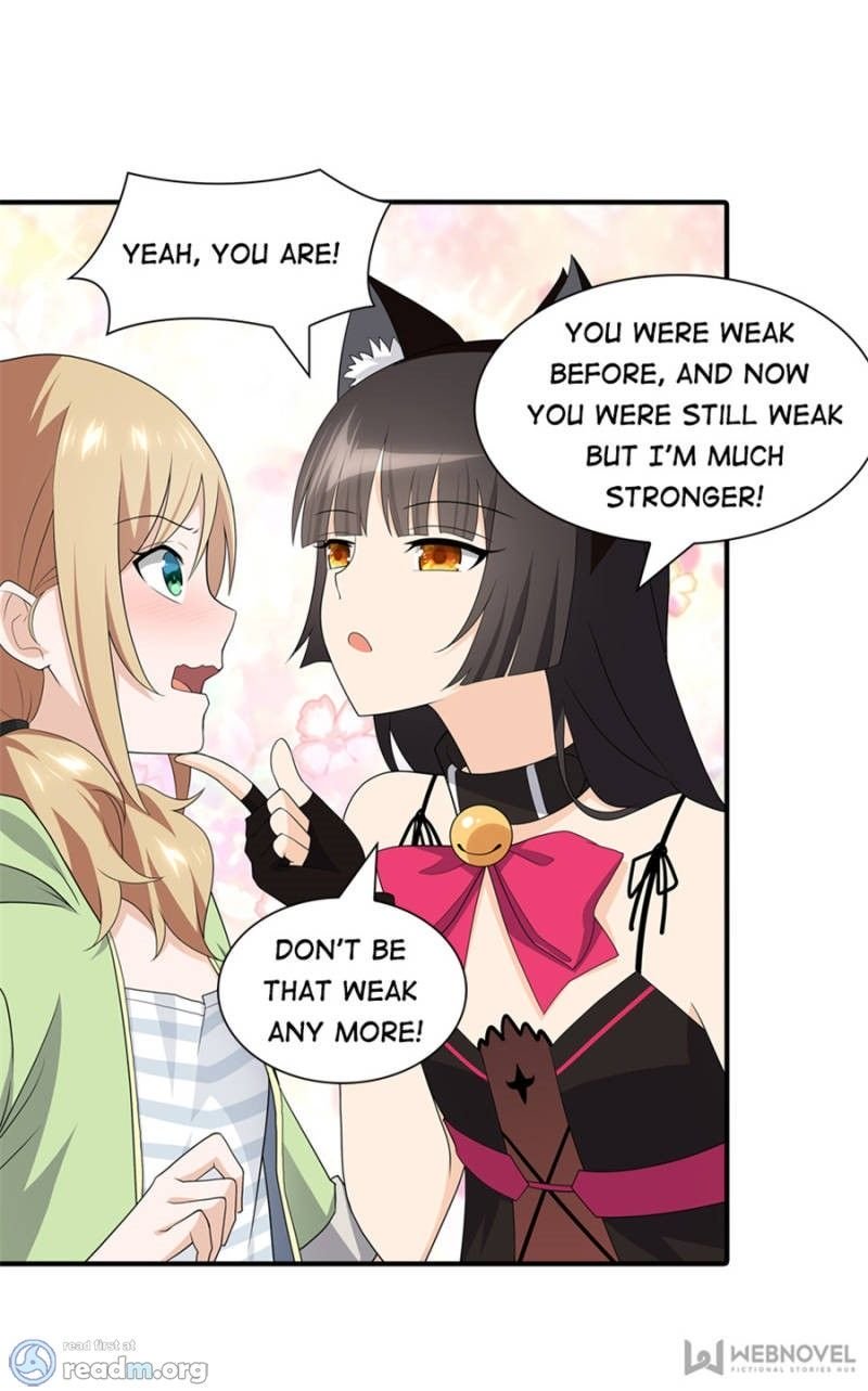Page 15 of Chapter 95