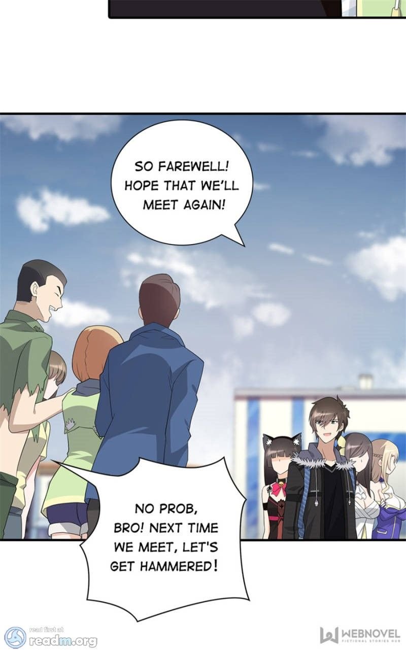 Page 17 of Chapter 95