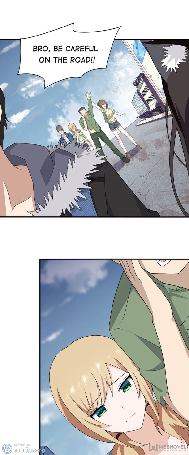 Page 18 of Chapter 95