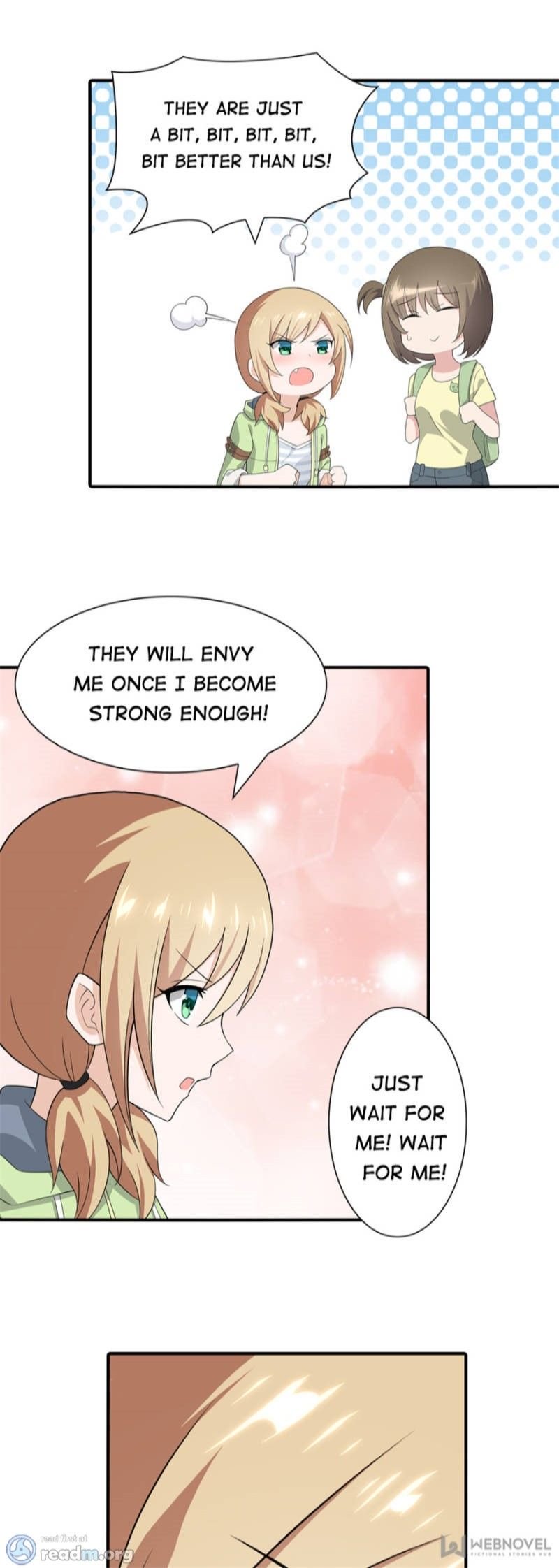 Page 20 of Chapter 95