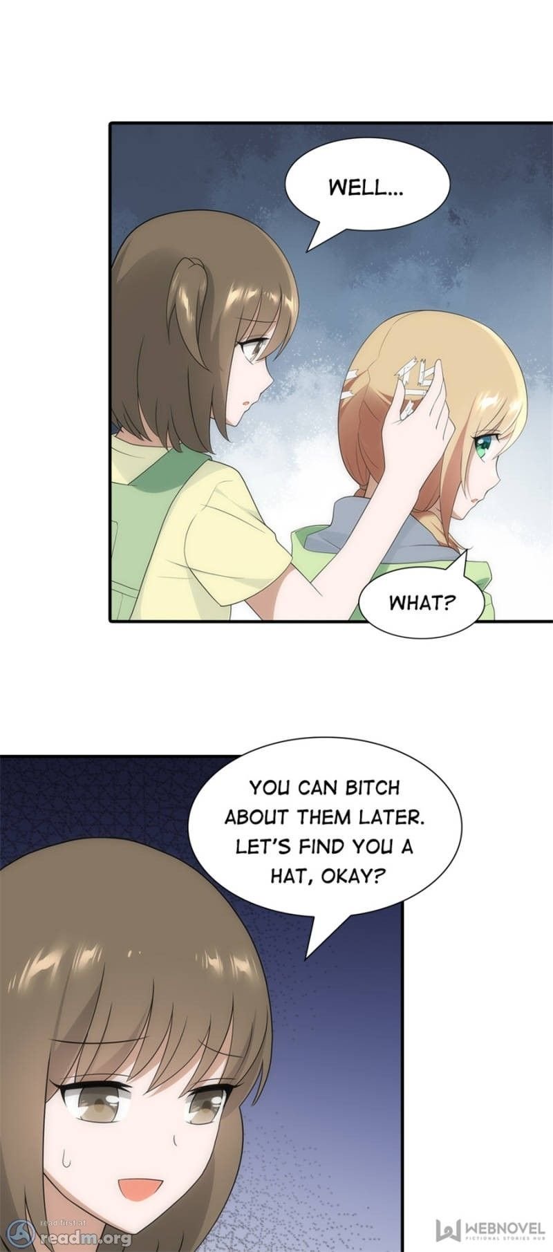 Page 22 of Chapter 95