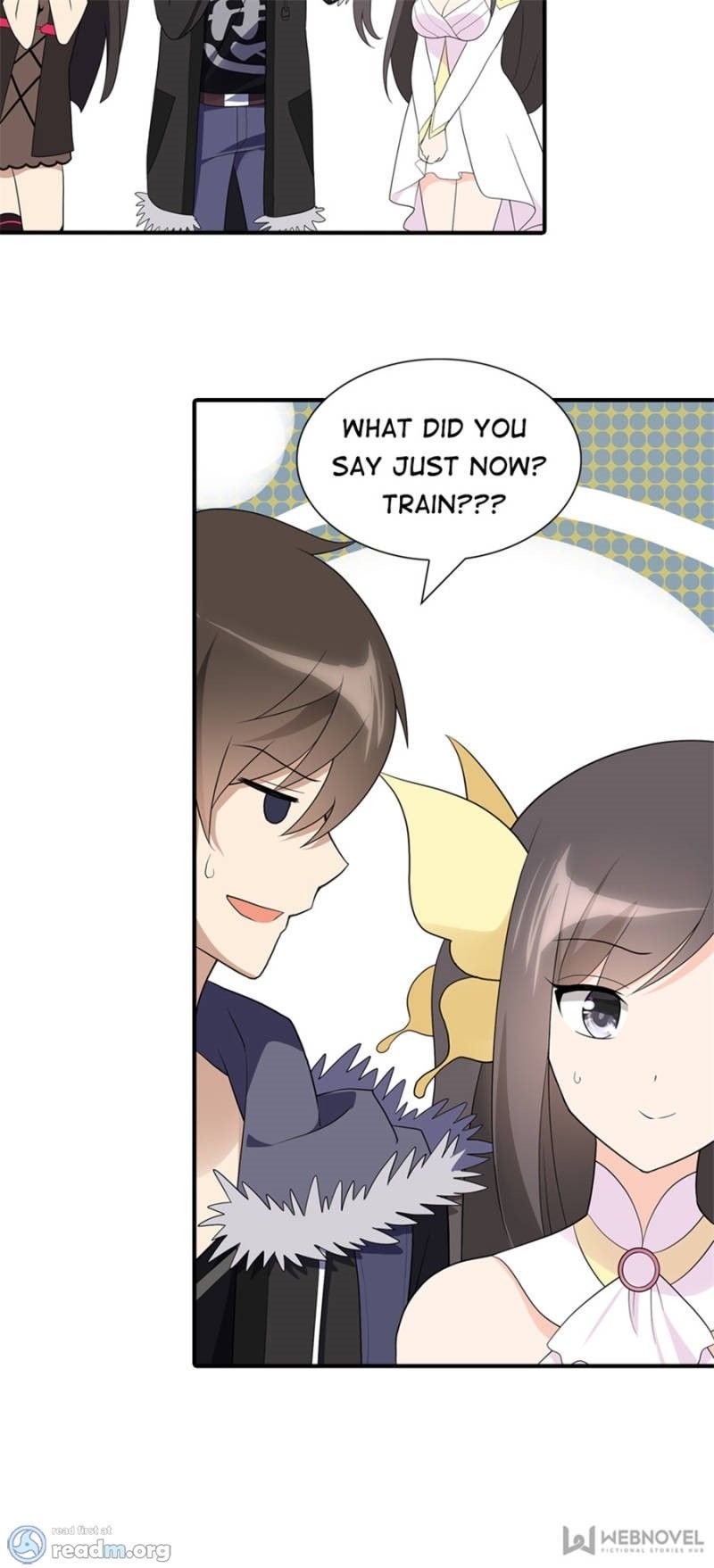 Page 28 of Chapter 95