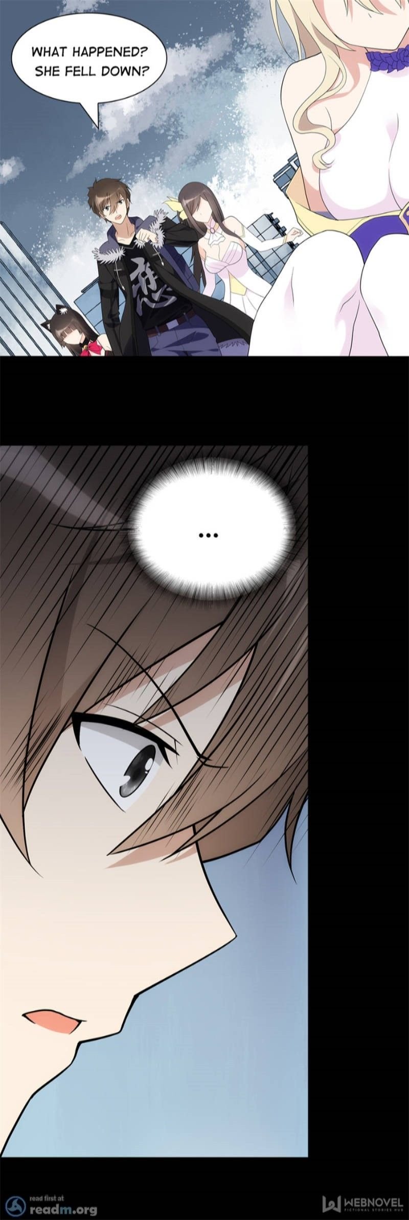 Page 30 of Chapter 95