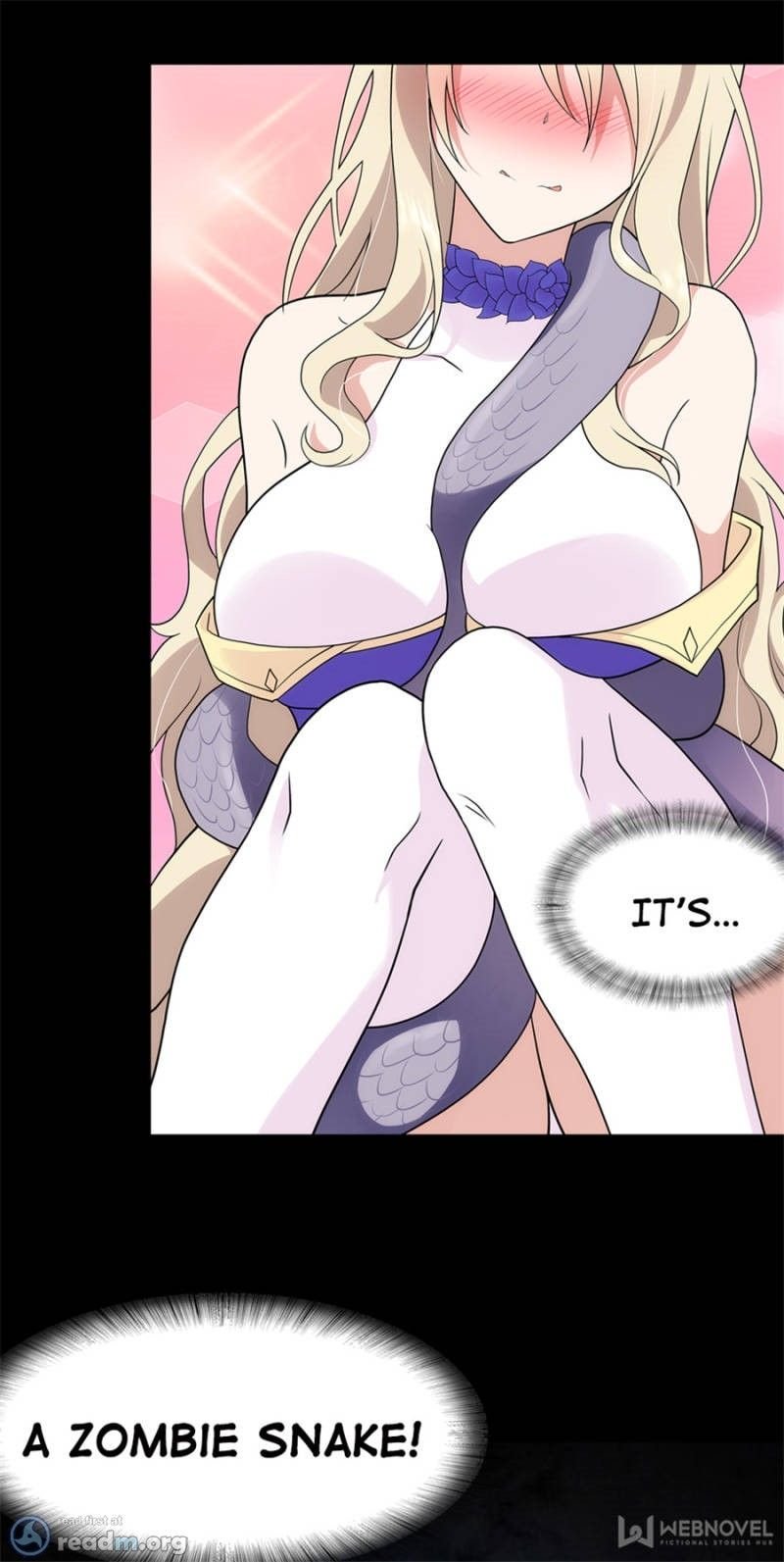 Page 31 of Chapter 95
