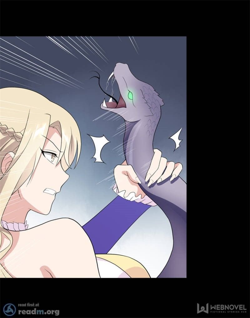 Page 33 of Chapter 95