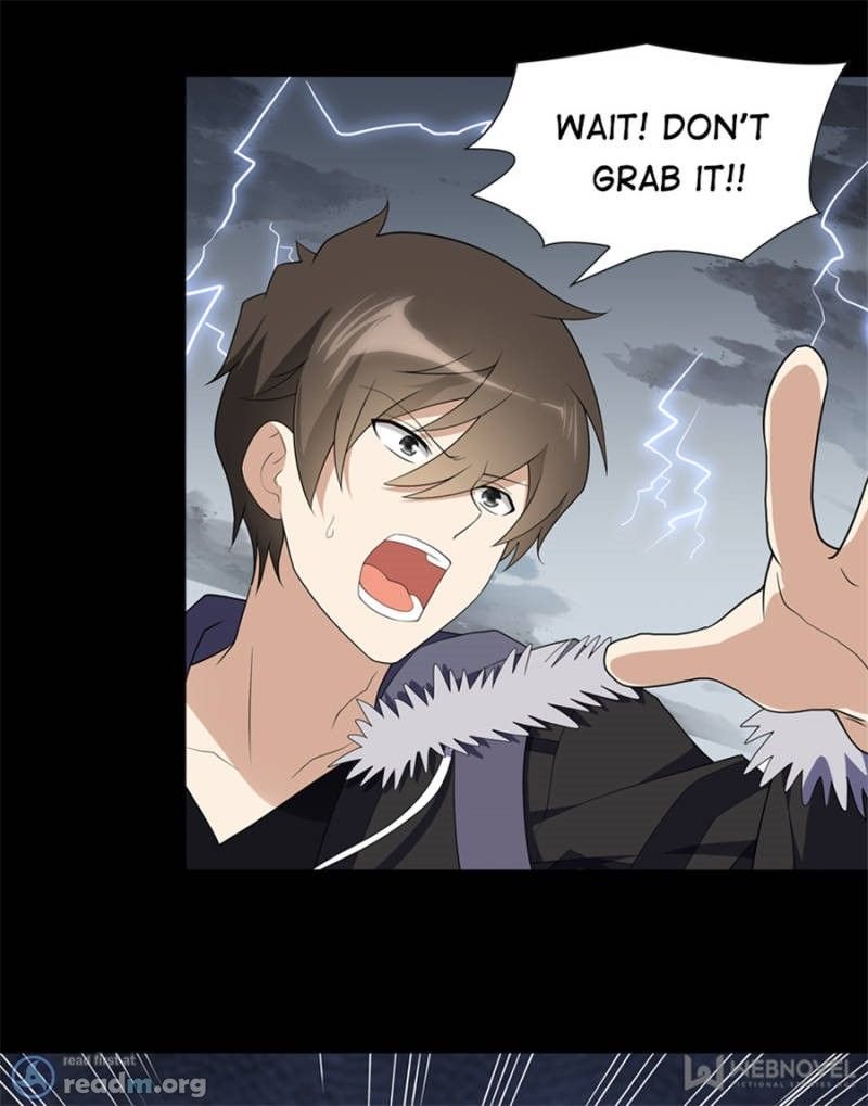 Page 34 of Chapter 95