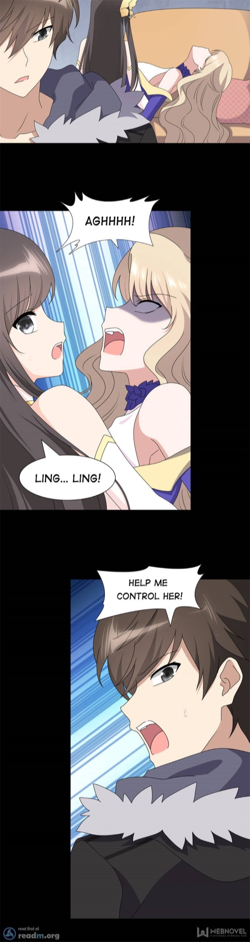 Page 12 of Chapter 96