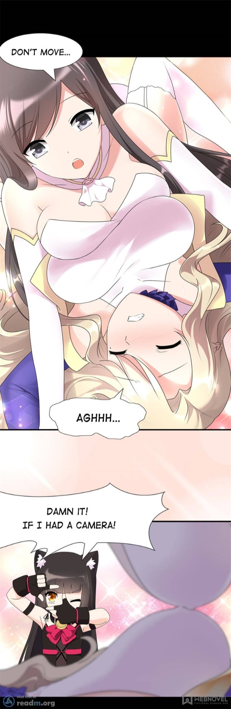 Page 13 of Chapter 96