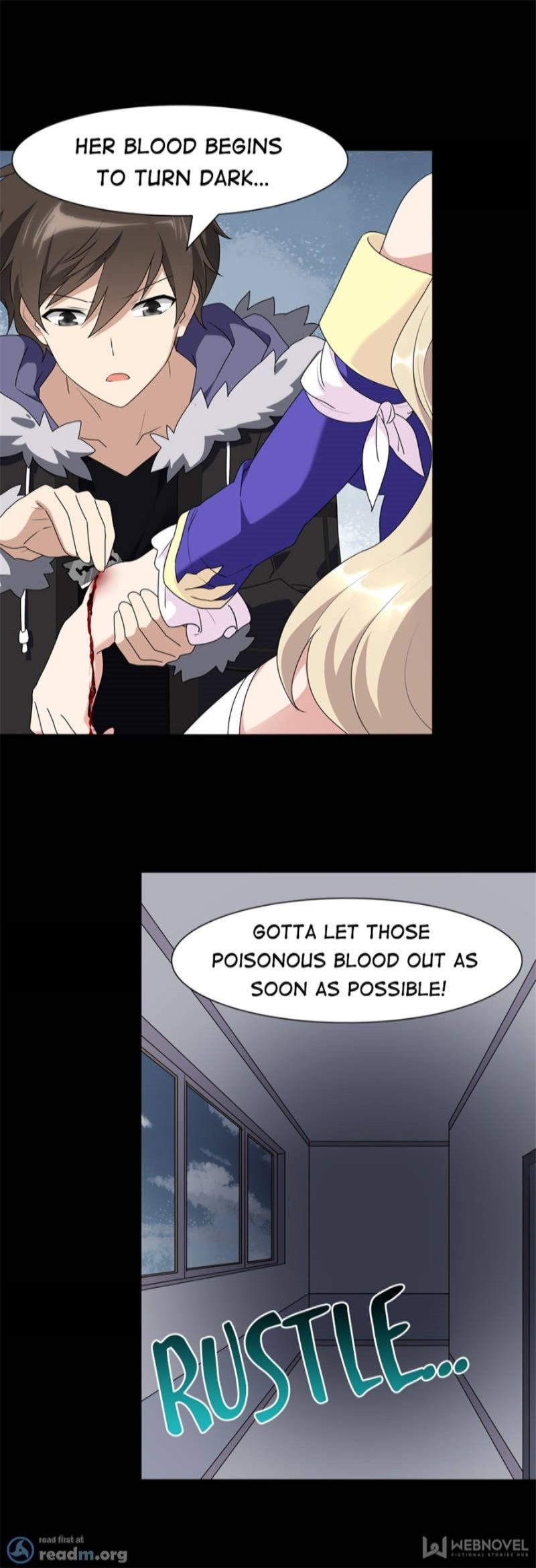 Page 15 of Chapter 96