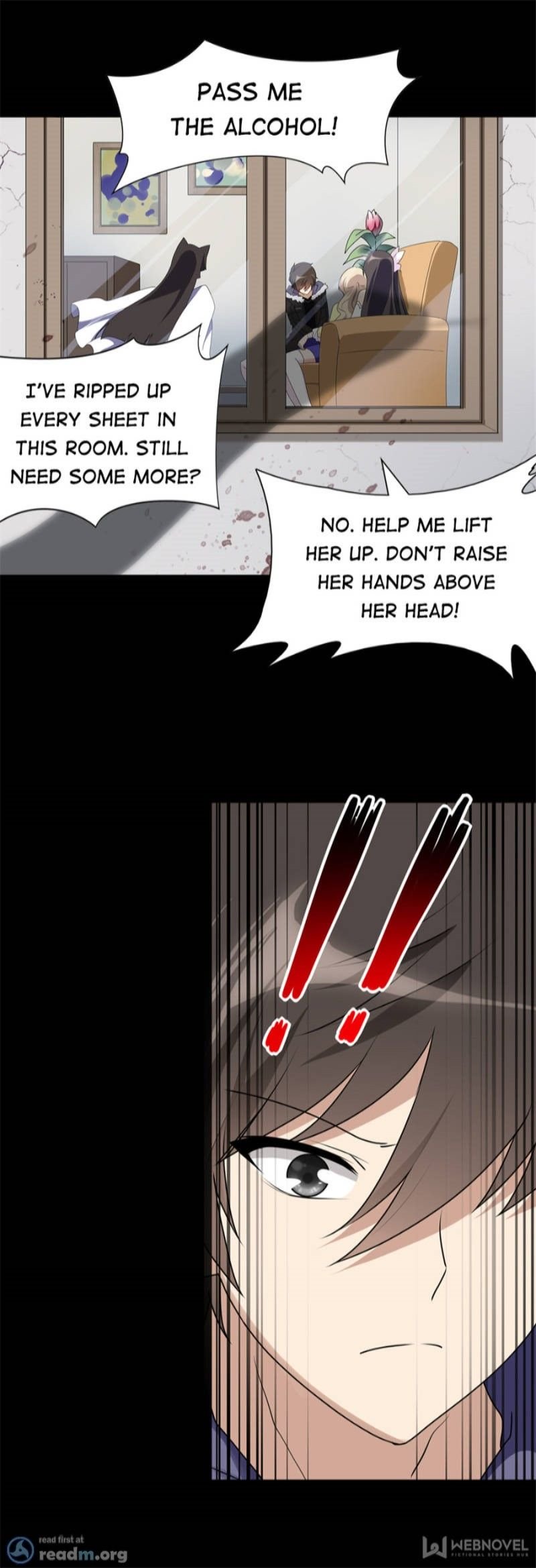 Page 16 of Chapter 96