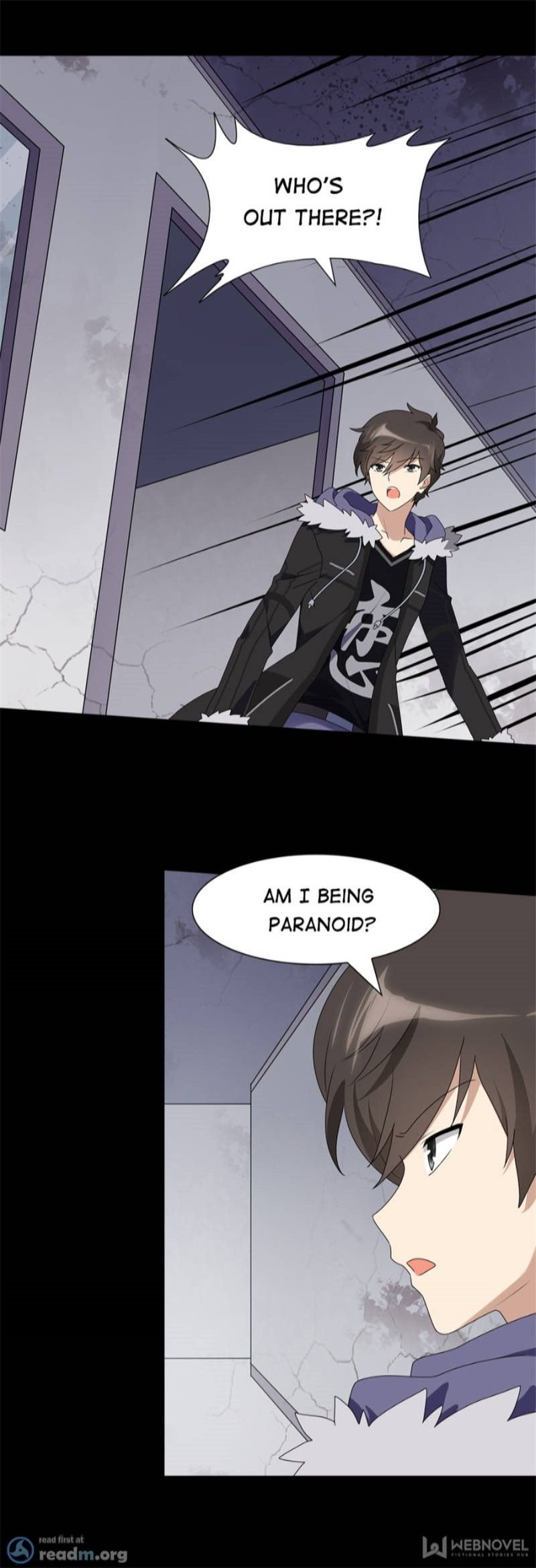 Page 17 of Chapter 96