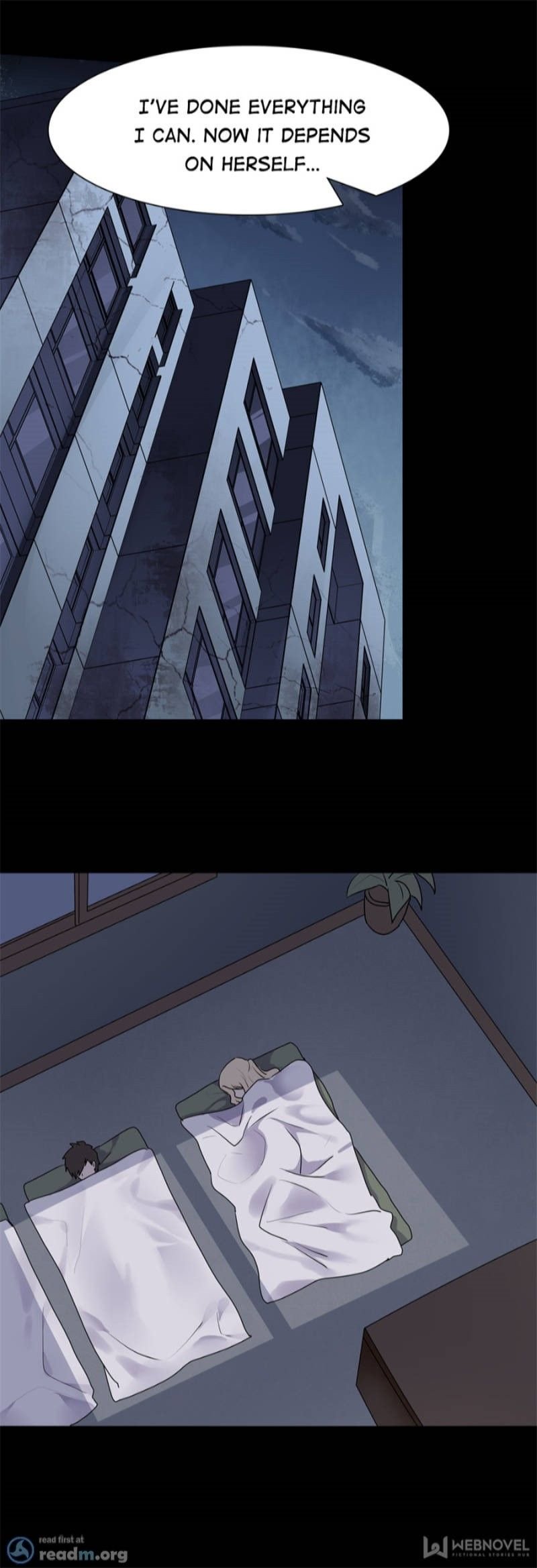 Page 18 of Chapter 96