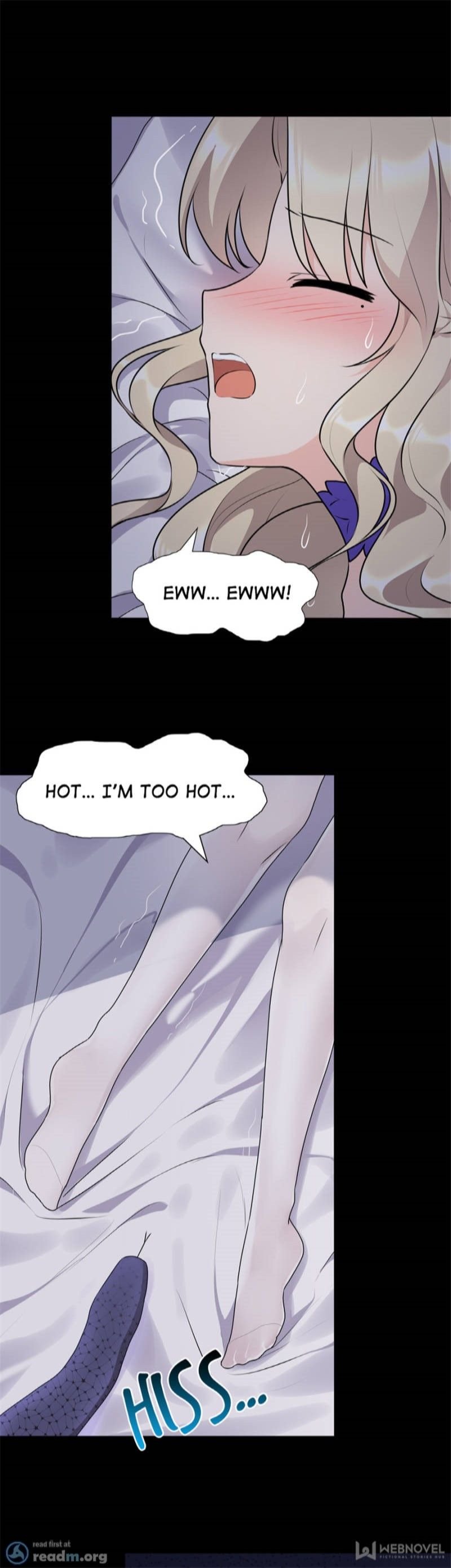 Page 19 of Chapter 96