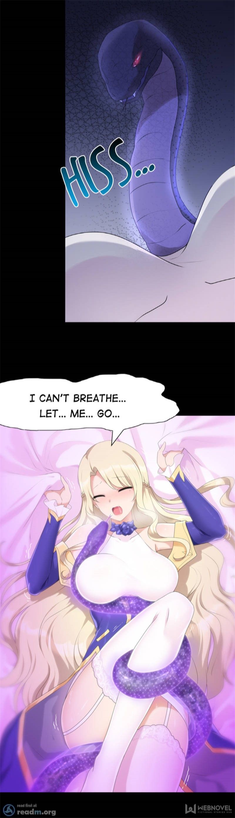 Page 20 of Chapter 96