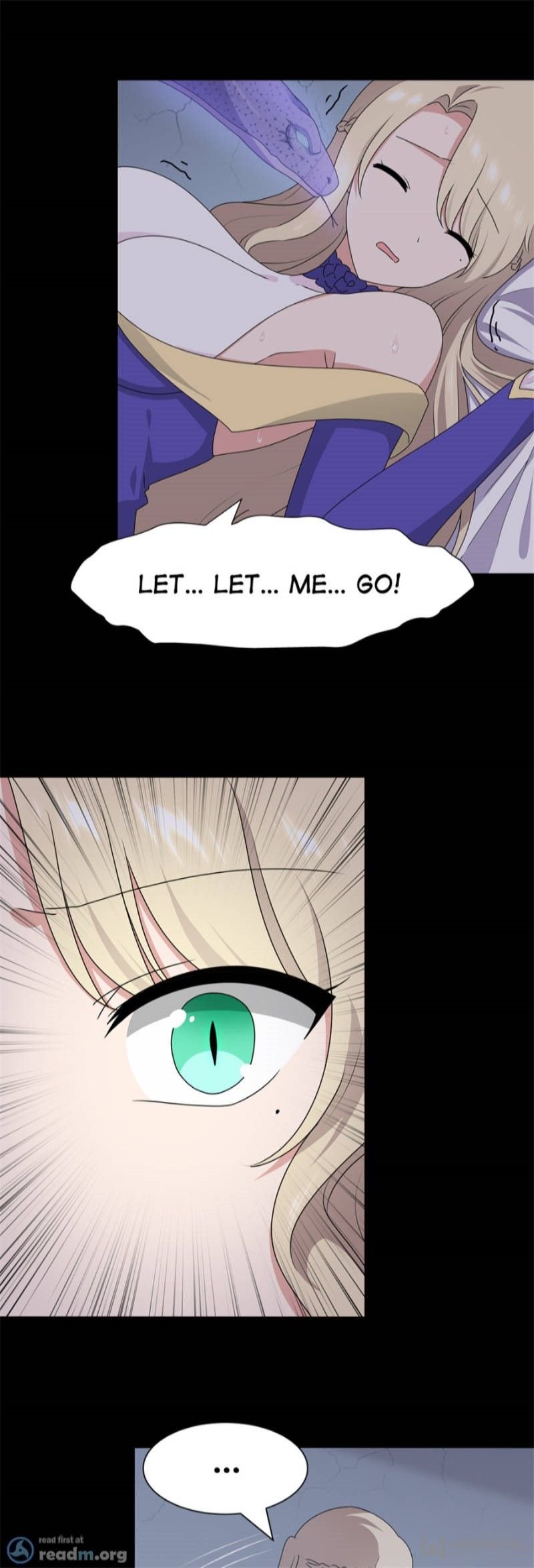 Page 21 of Chapter 96