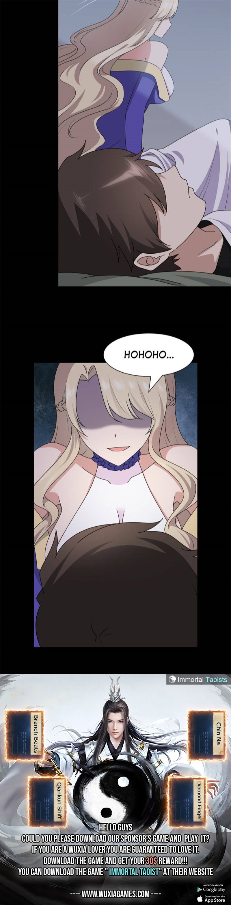 Page 22 of Chapter 96