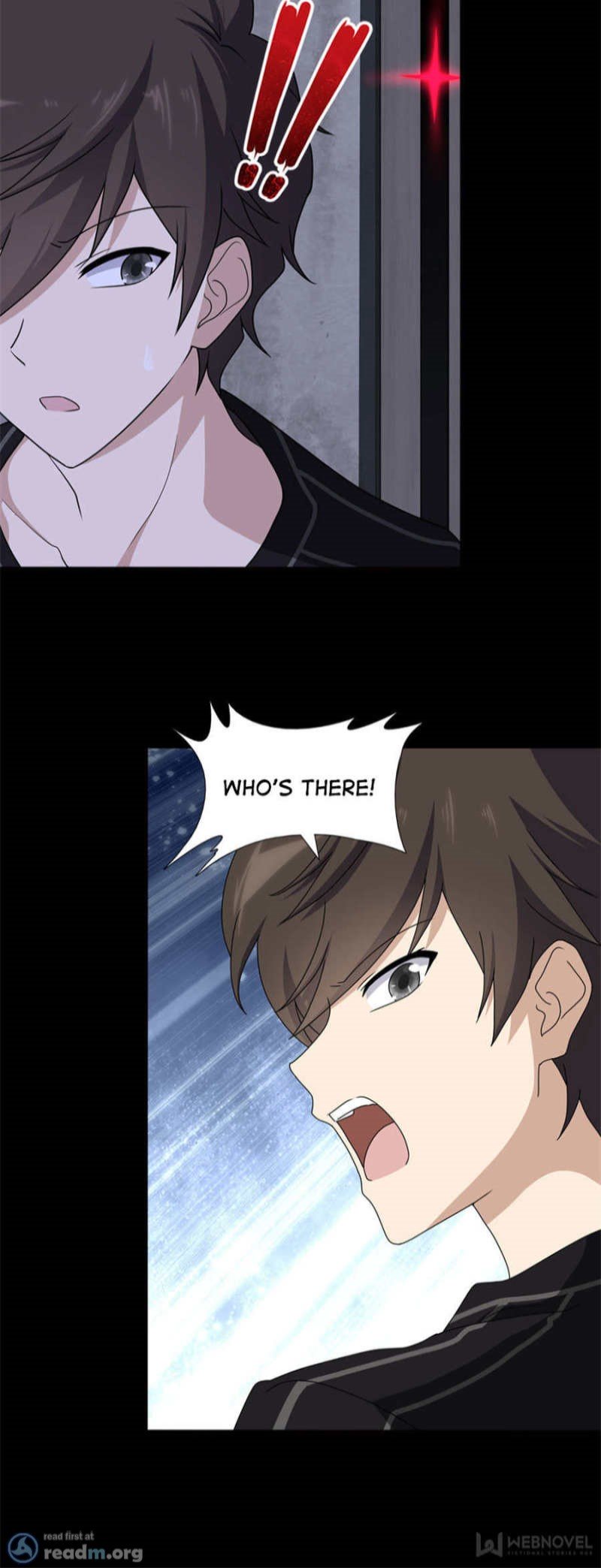 Page 9 of Chapter 97